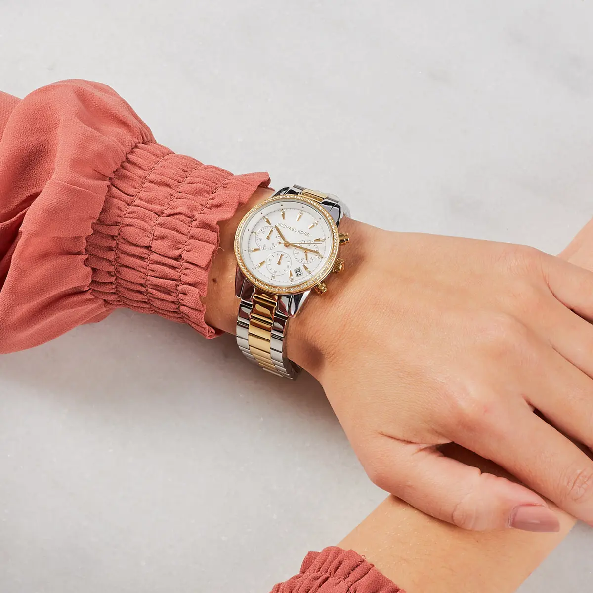 Michael Kors MK6474 - slika 2