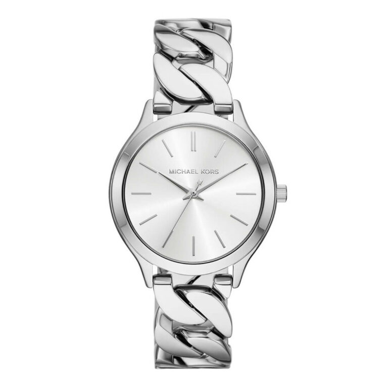 MICHAEL KORS  MK7474