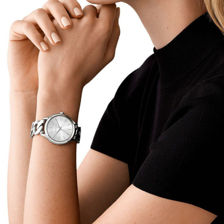 MICHAEL KORS MK7474 - slika 2