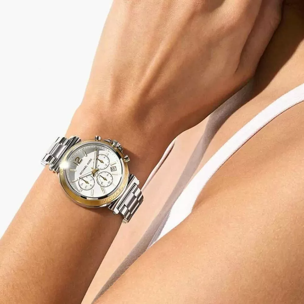 MICHAEL KORS MK7495 - slika 2