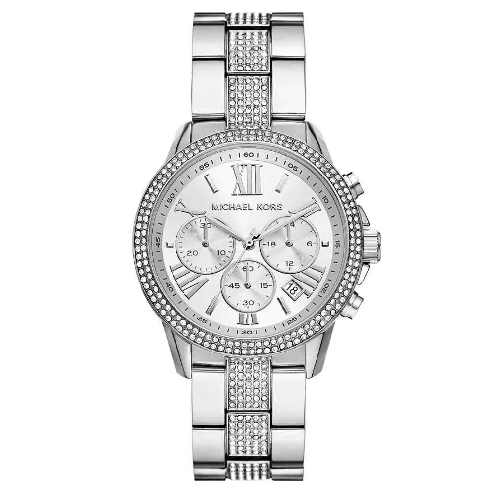 MICHAEL KORS  MK7506