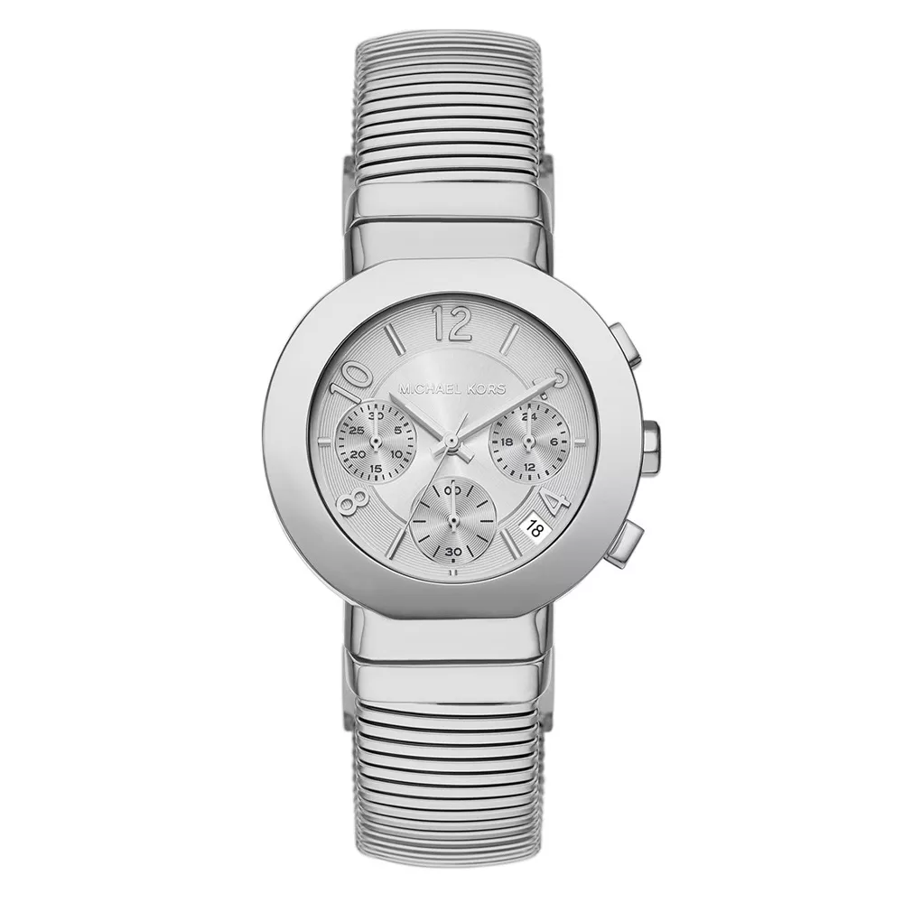 MICHAEL KORS  MK7526