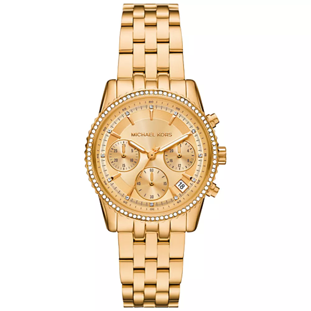 MICHAEL KORS  MK7530