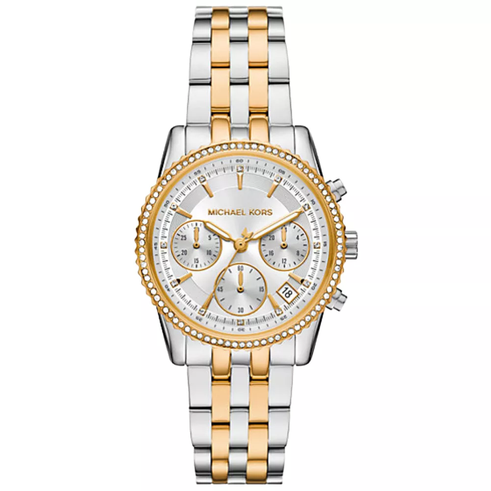Michael Kors MK7532