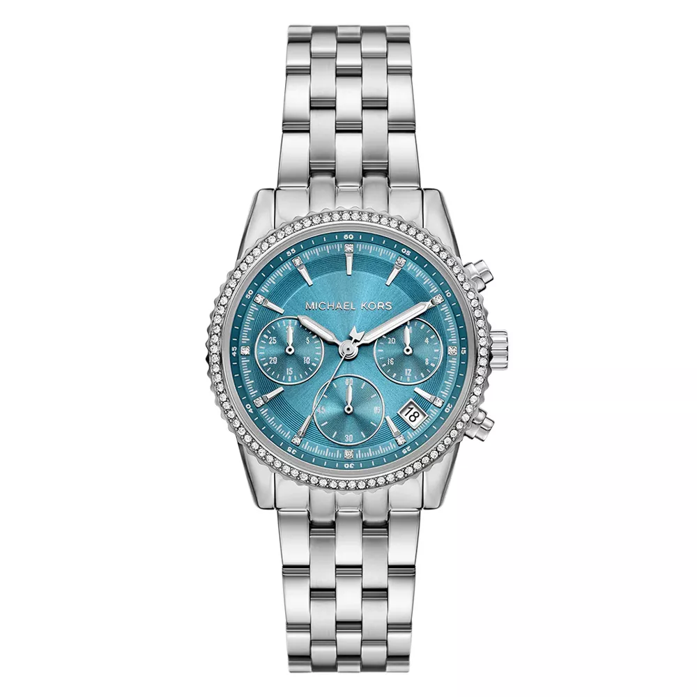 MICHAEL KORS  MK7539