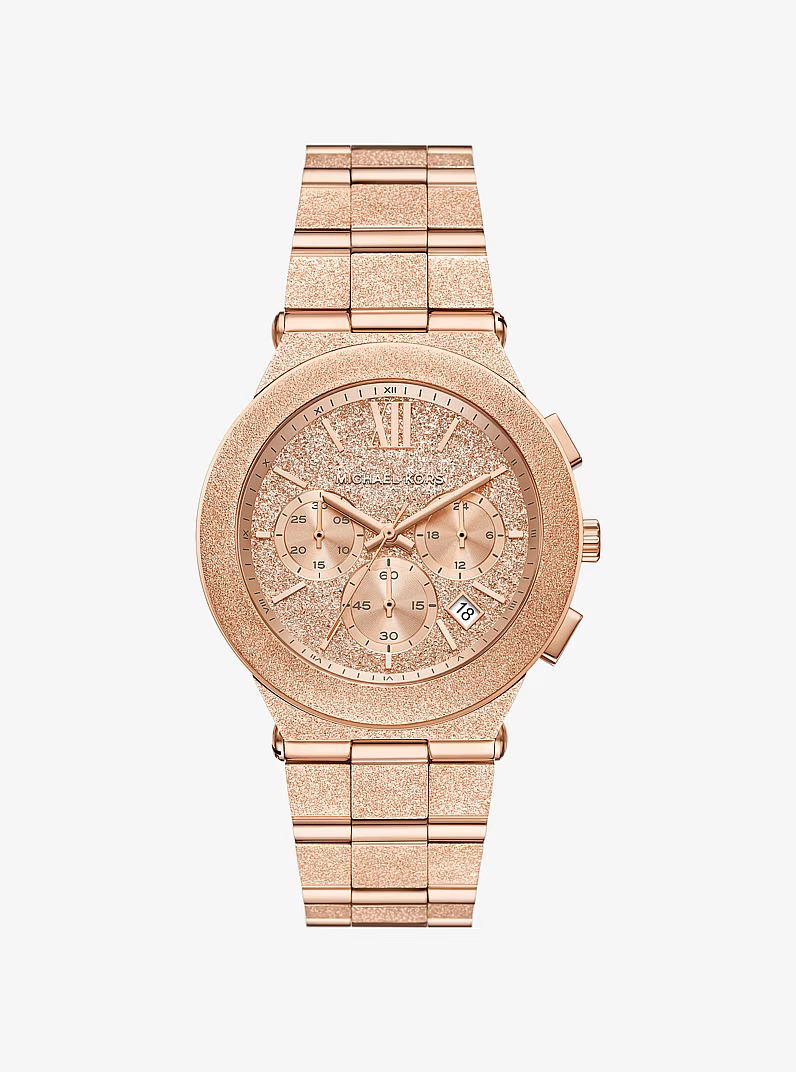MICHAEL KORS  MK7557
