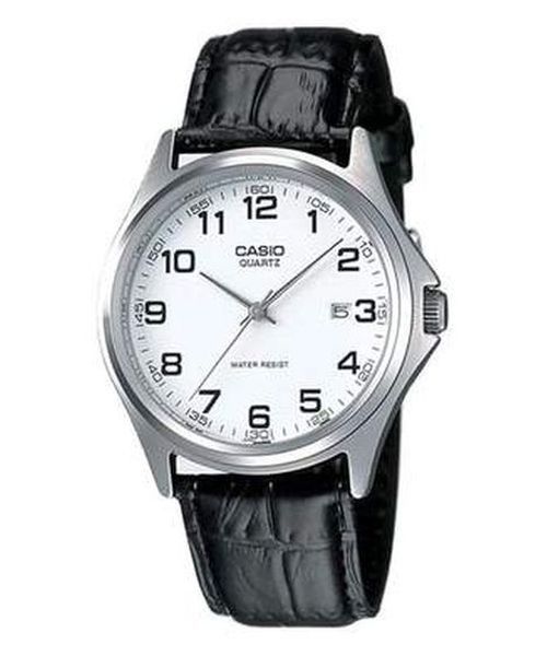 CASIO MTP-1183E-7B