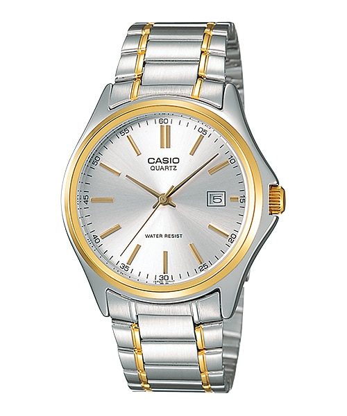 CASIO MTP-1183G-7ADF - slika 1