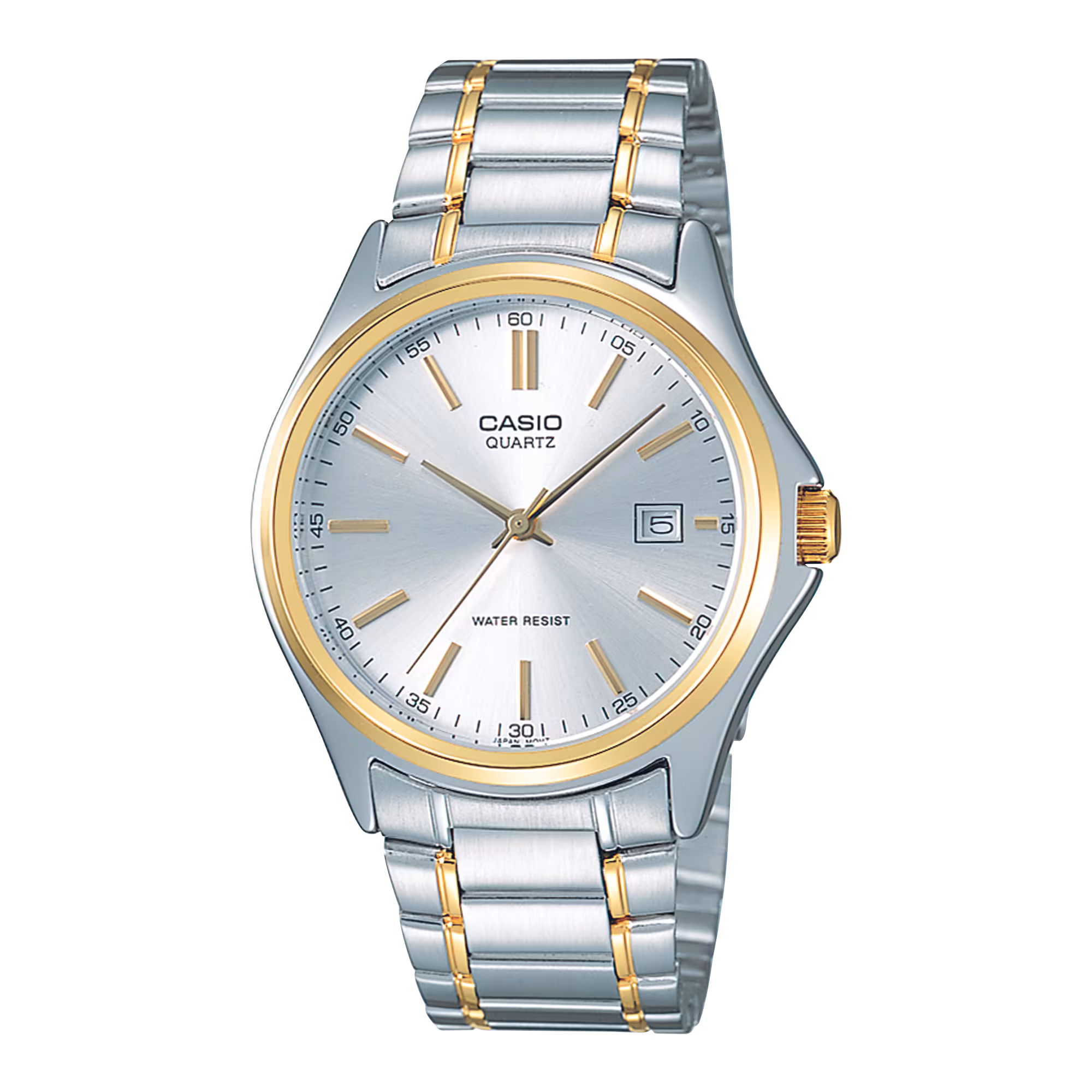 CASIO MTP-1183G-7A - slika 1