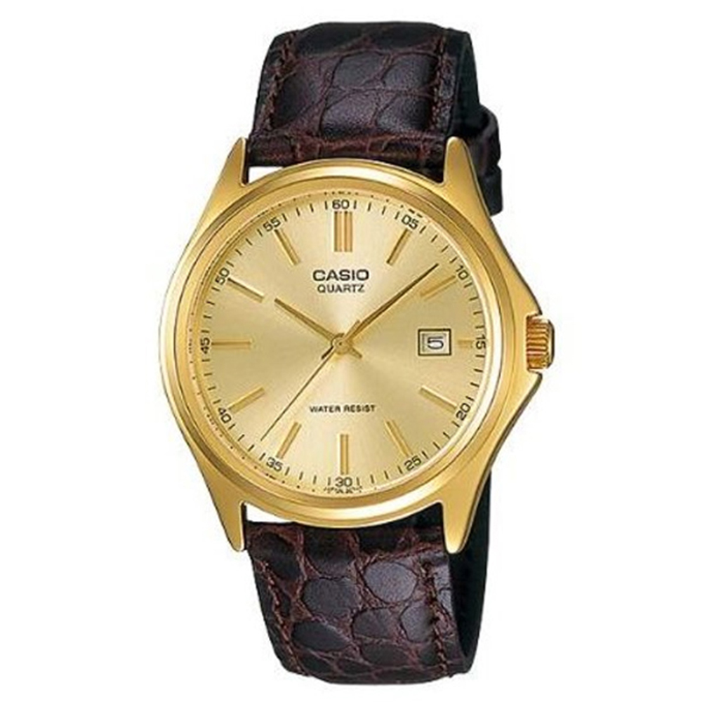 CASIO MTP-1183Q-9A