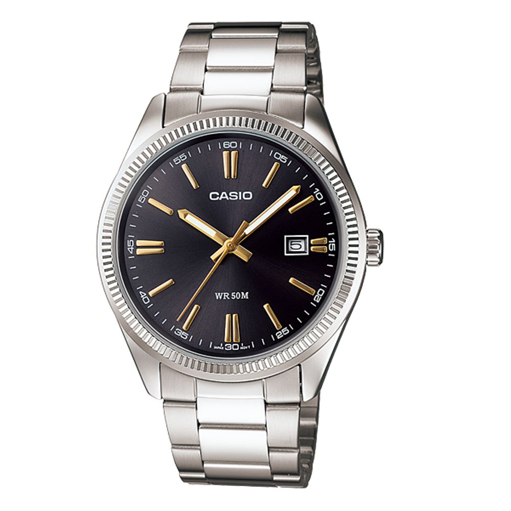 CASIO MTP-1302D-1A2