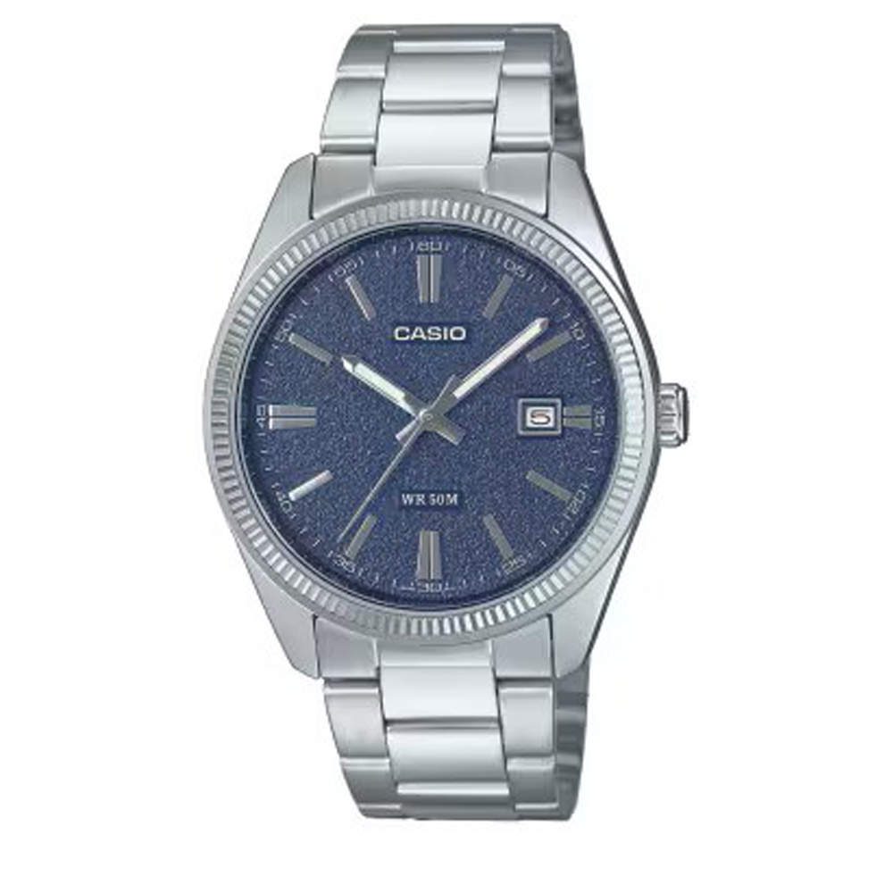 CASIO  MTP-1302DA-2A1