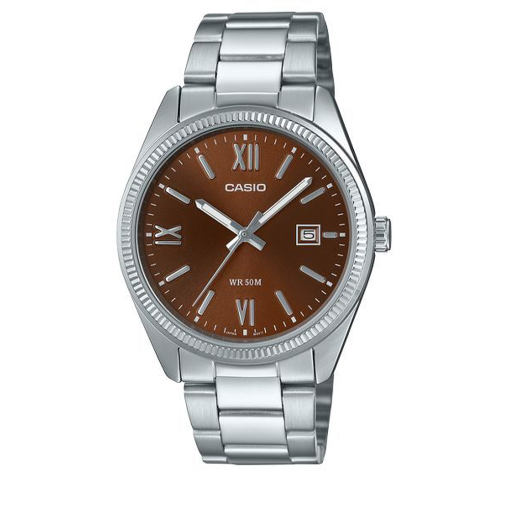 CASIO CASIO Collection - slika 1