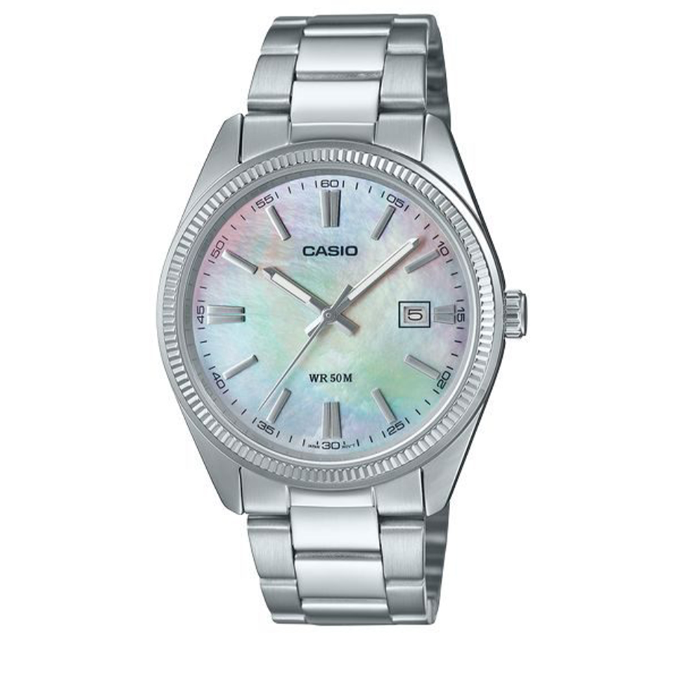 CASIO  MTP-1302DS-7A