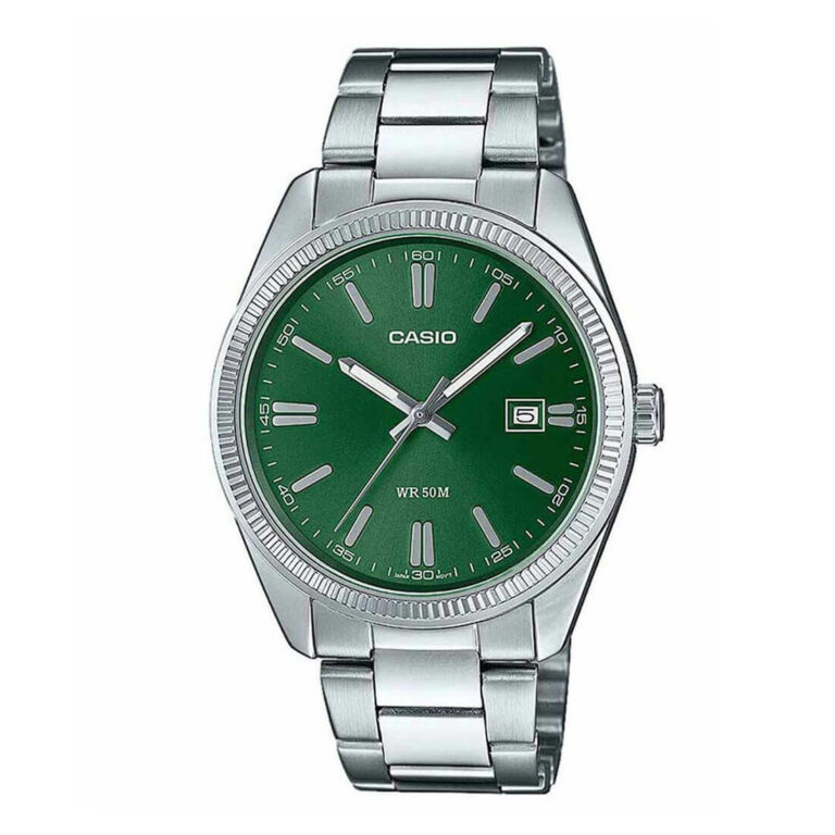 CASIO MTP-1302PD-3A