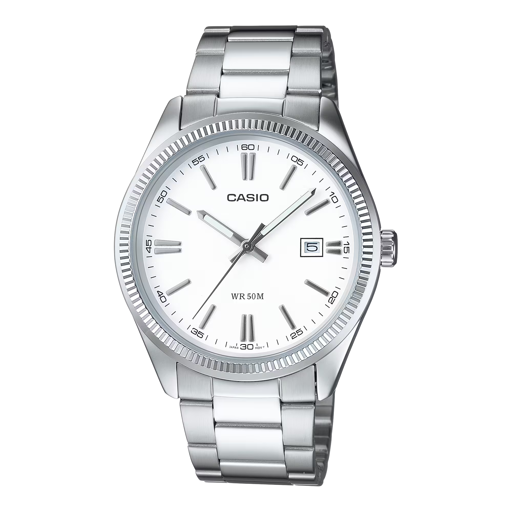 CASIO MTP-1302PD-7A1
