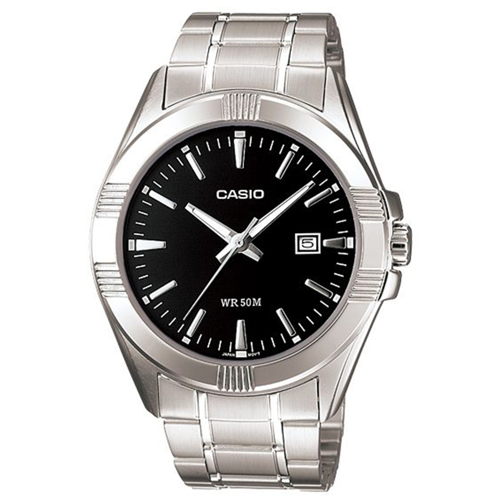 CASIO MTP-1308D-1A