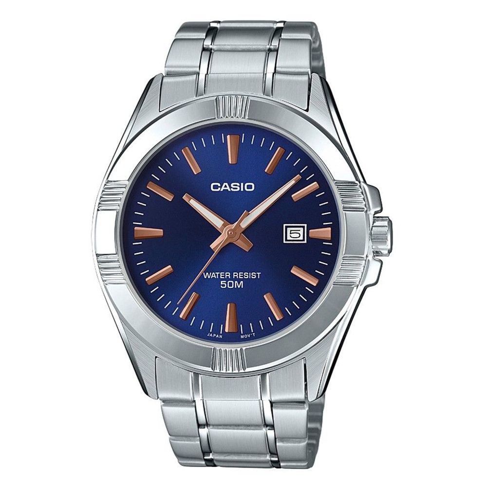 CASIO Casio Collection - slika 1