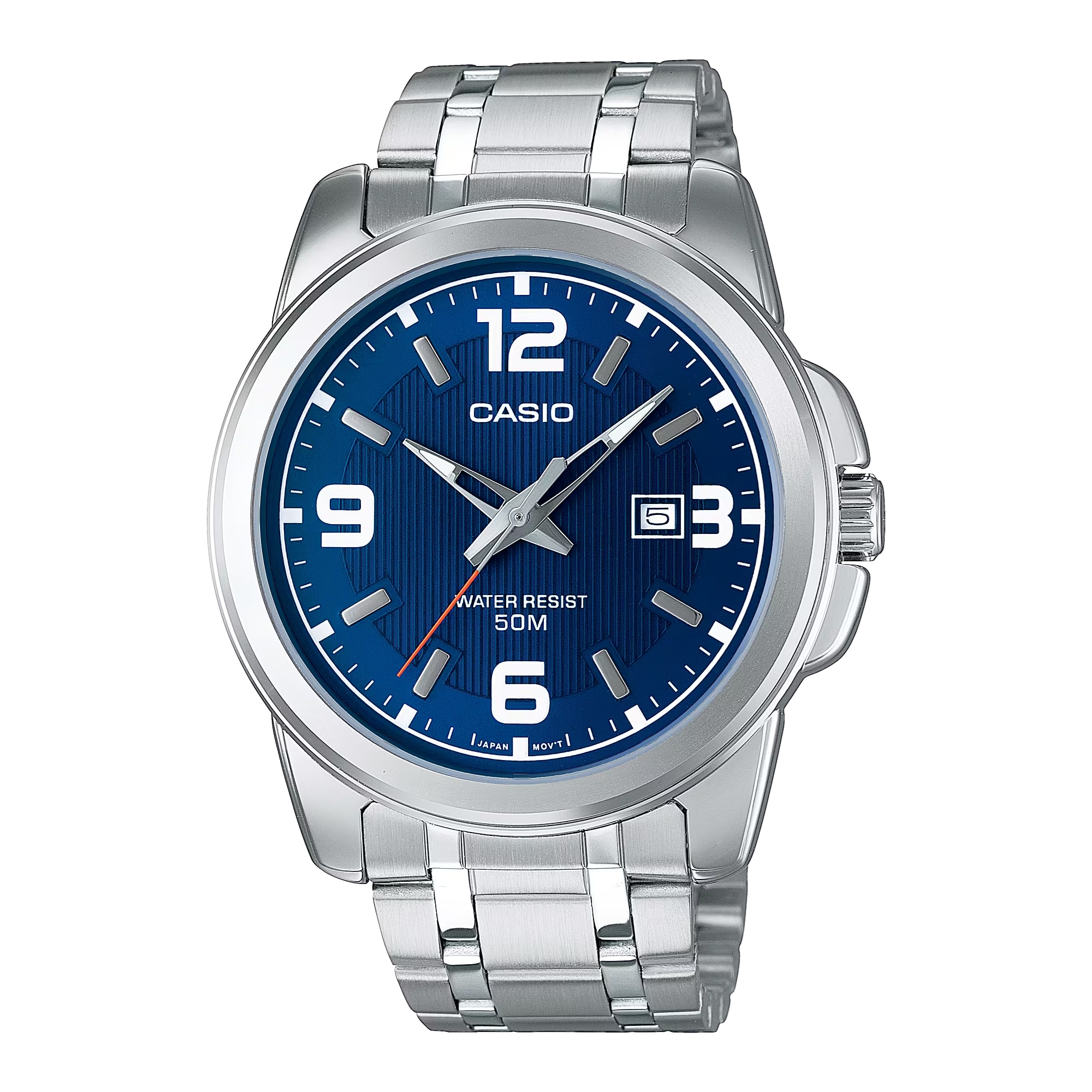 CASIO MTP-1314D-2A - slika 1