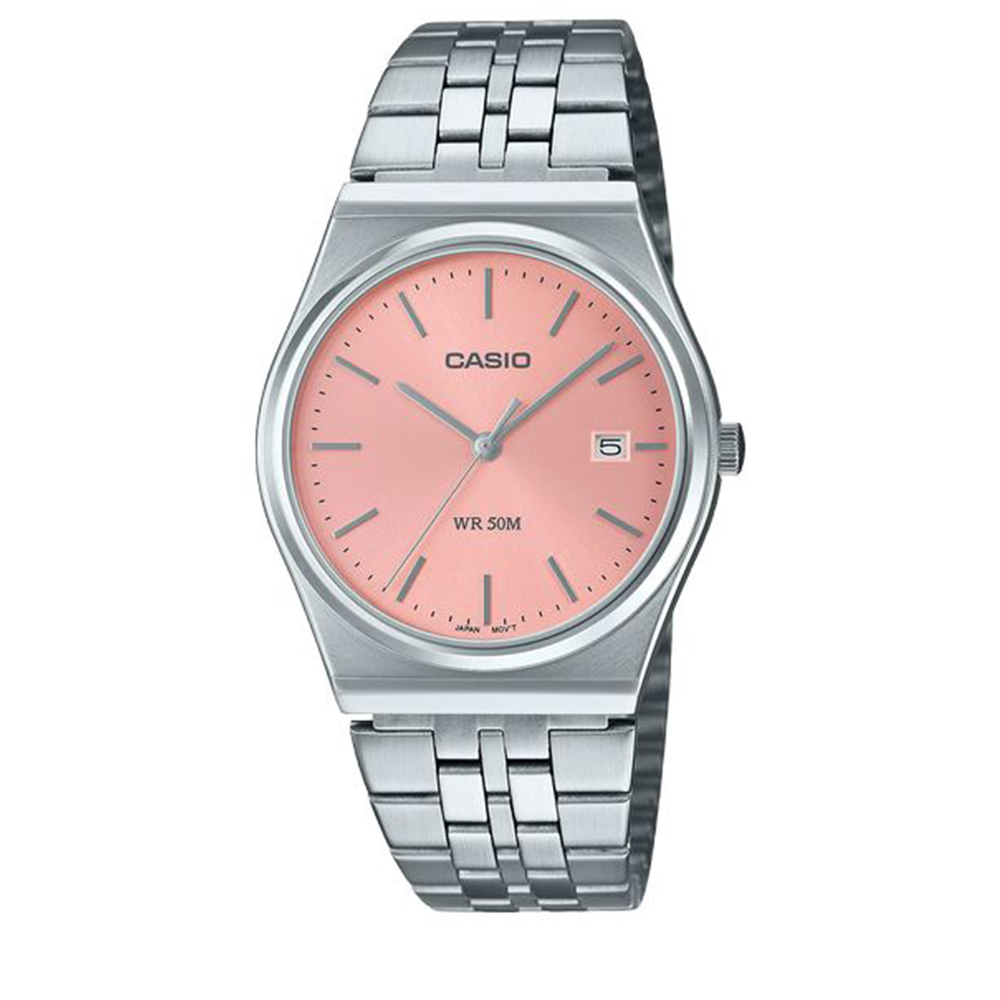 CASIO MTP-B145D-4A