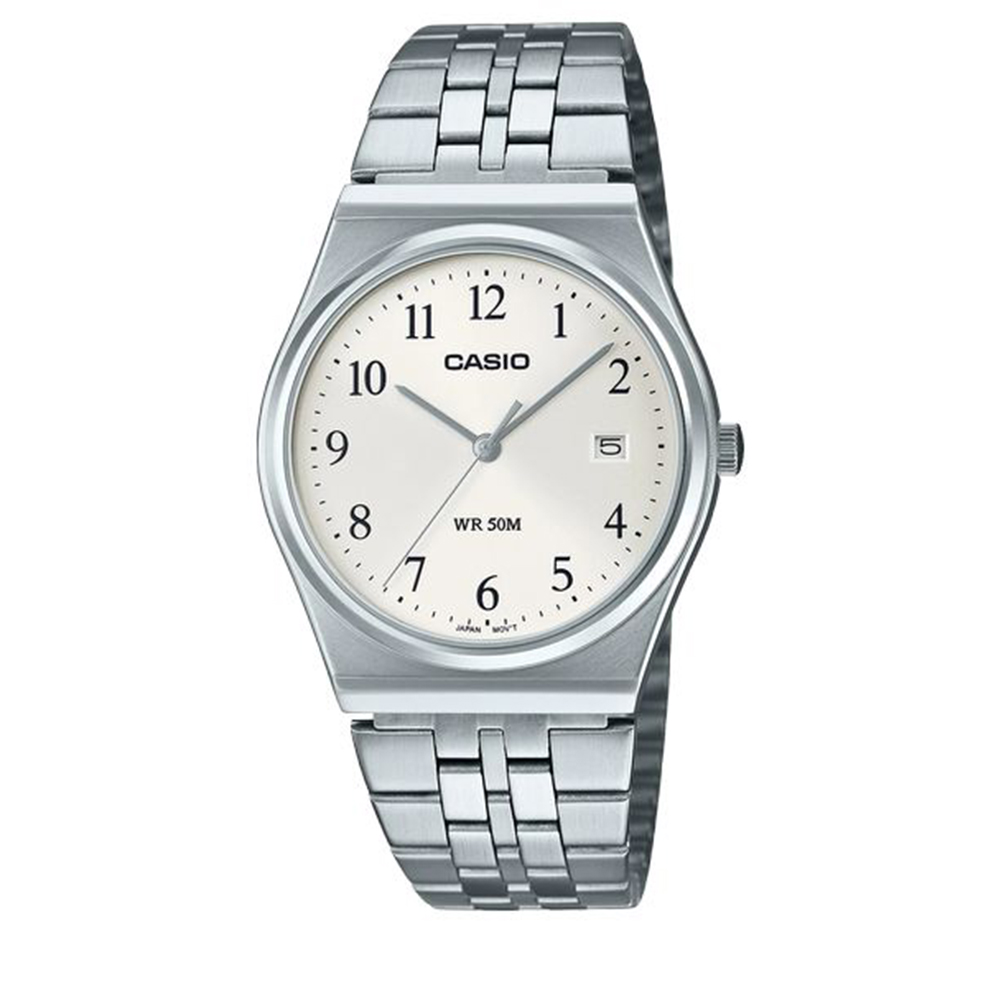 CASIO  MTP-B145D-7B