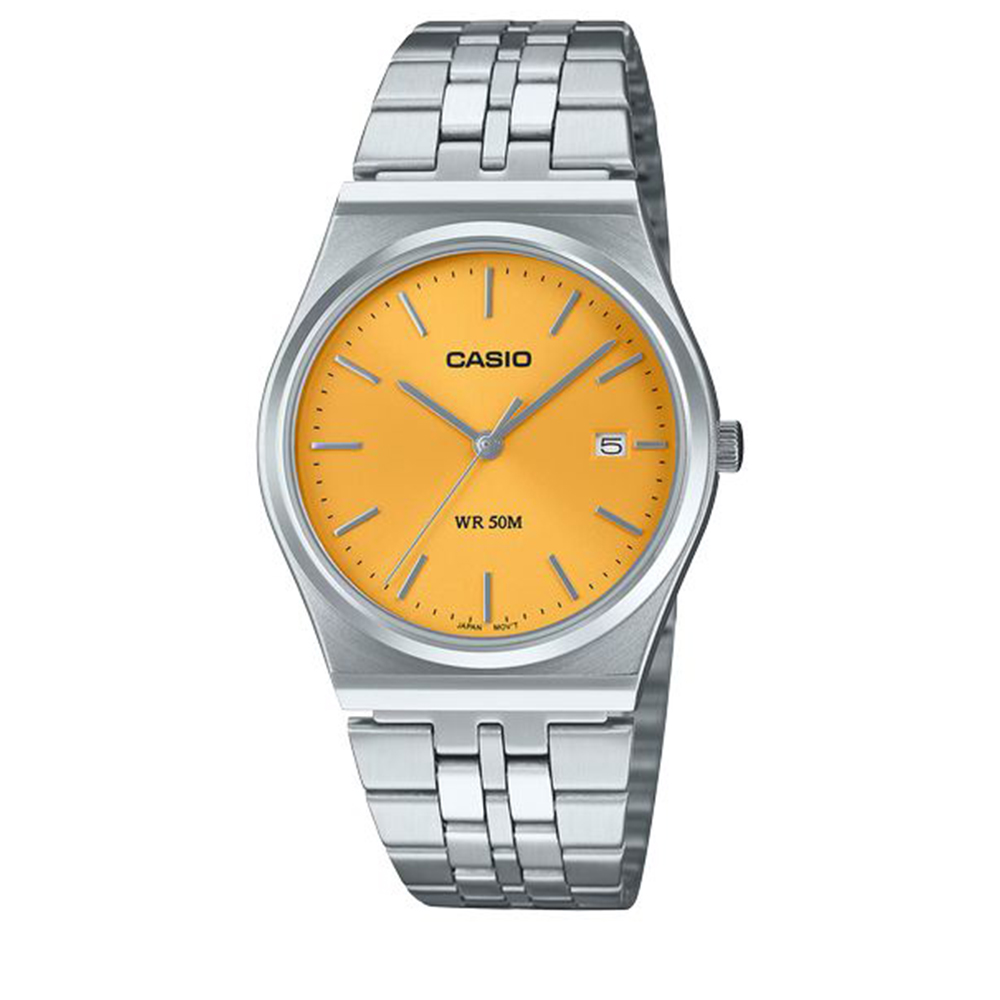 CASIO MTP-B145D-9A - slika 1