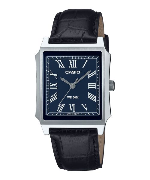 CASIO MTP-B190L-2BVDF - slika 1