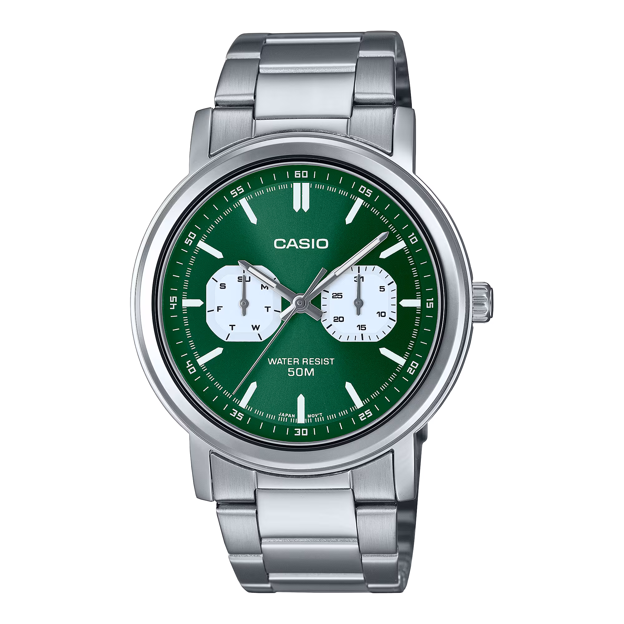 CASIO CASIO Collection - slika 1