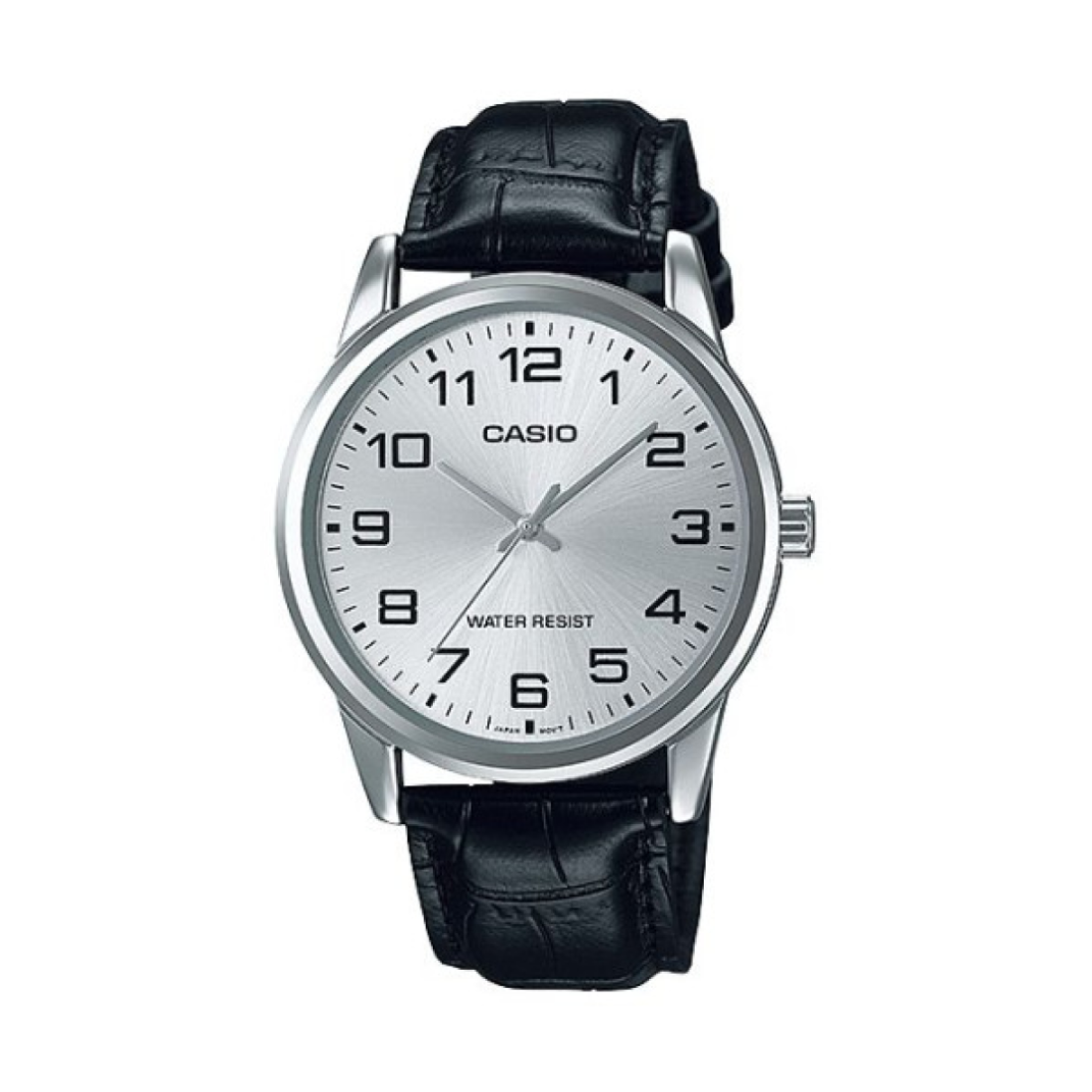 CASIO MTP-V001L-7B