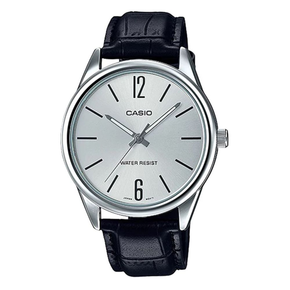 CASIO  MTP-V005L-7B