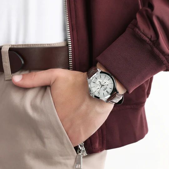 CASIO MTP-V300L-7AUDF - slika 2