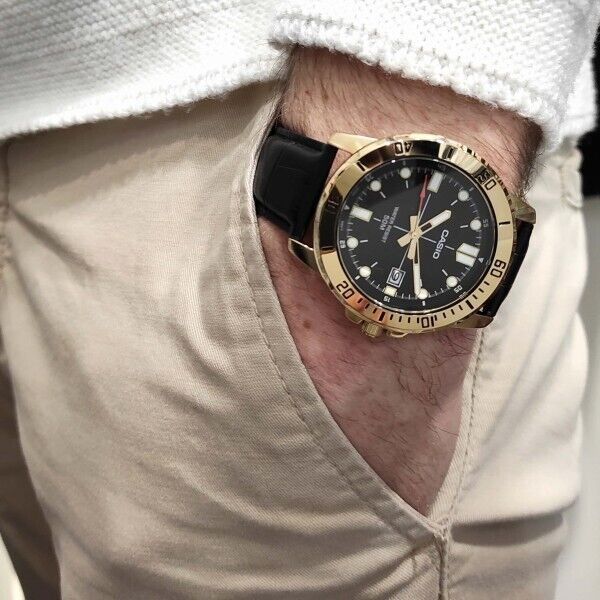 CASIO MTP-VD01GL-1E - slika 2