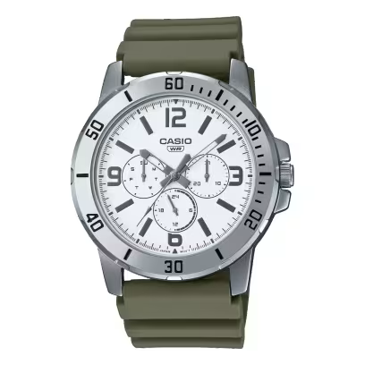 CASIO MTP-VD300-3BUDF - slika 1