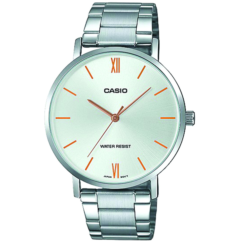 CASIO Dress - slika 1