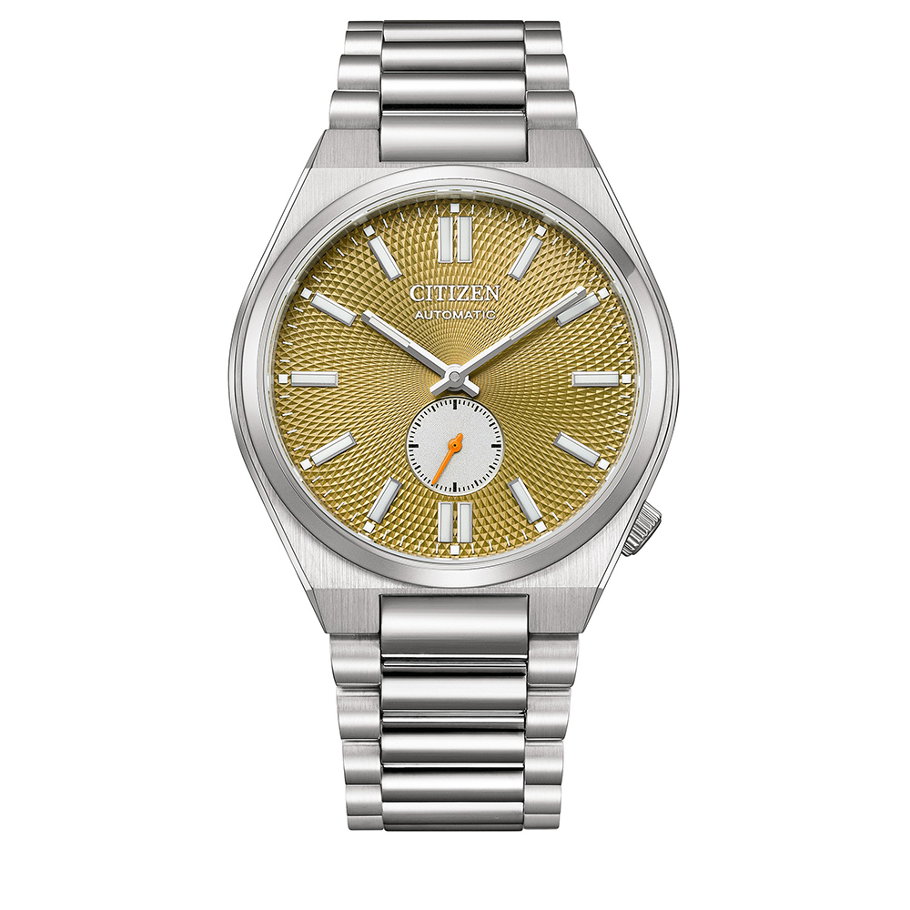 CITIZEN NK5010-51X - slika 1