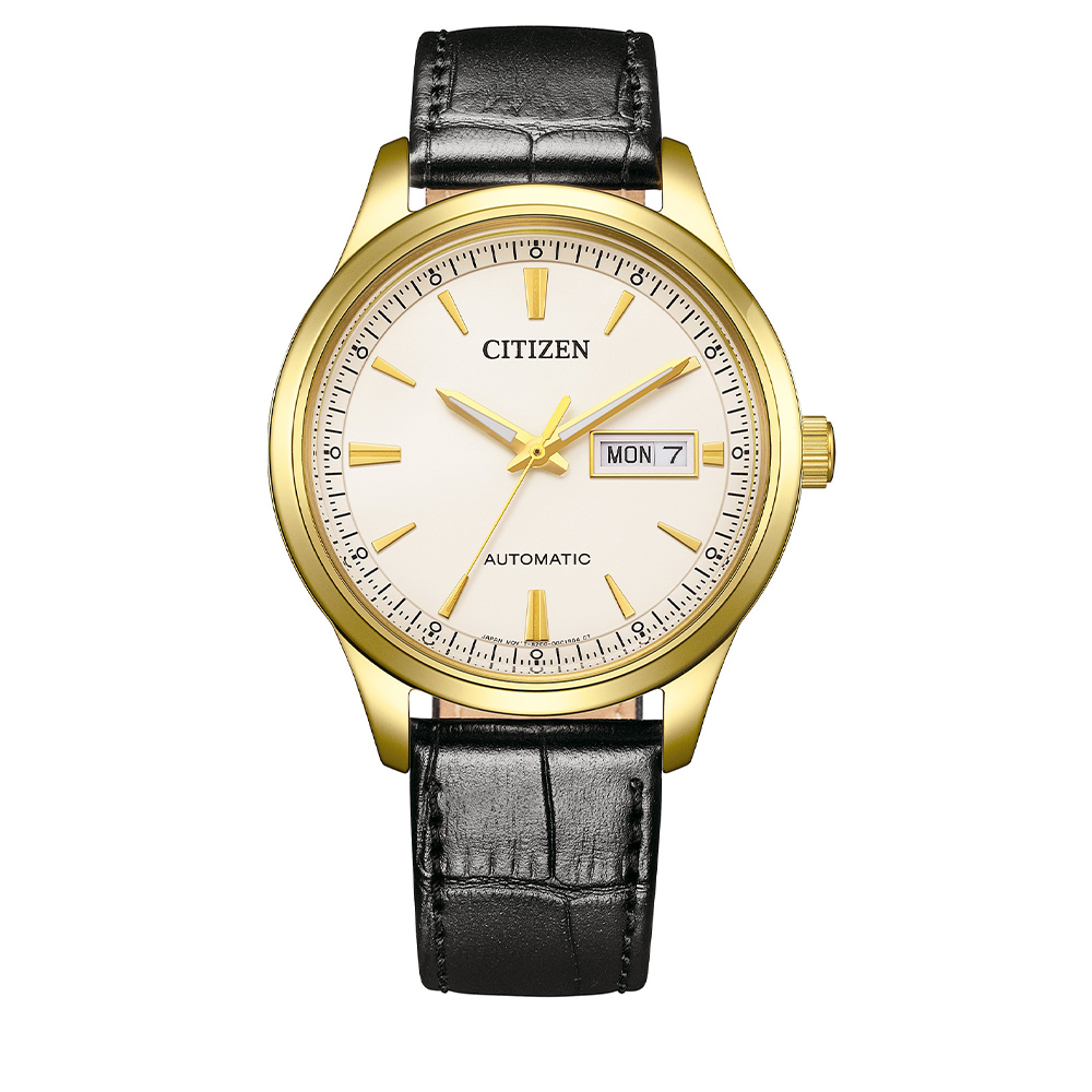 CITIZEN  NY4059-09AE