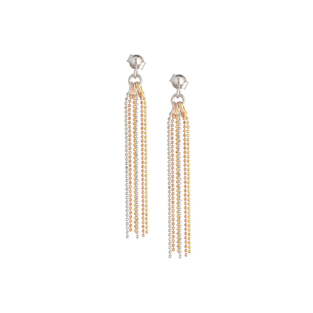 MARCELLO PANE ORSS 019