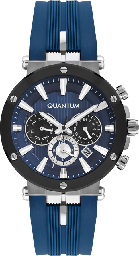 QUANTUM PWG967.399 - slika 1