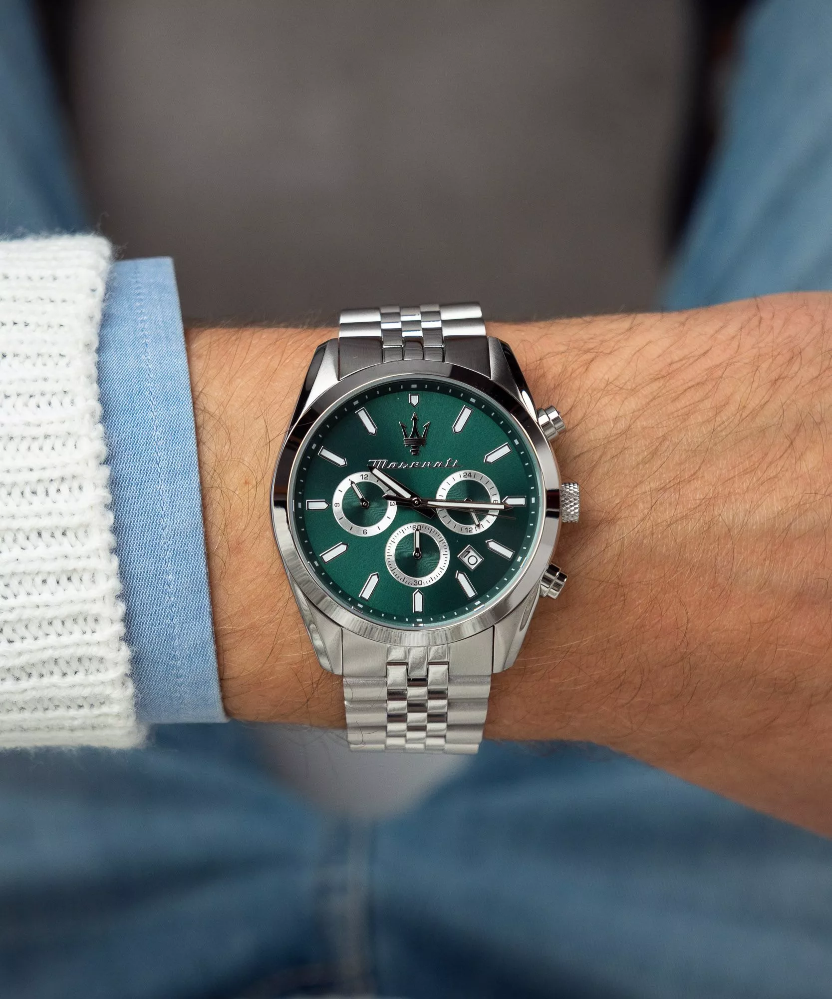 maserati R8853151023 - slika 2