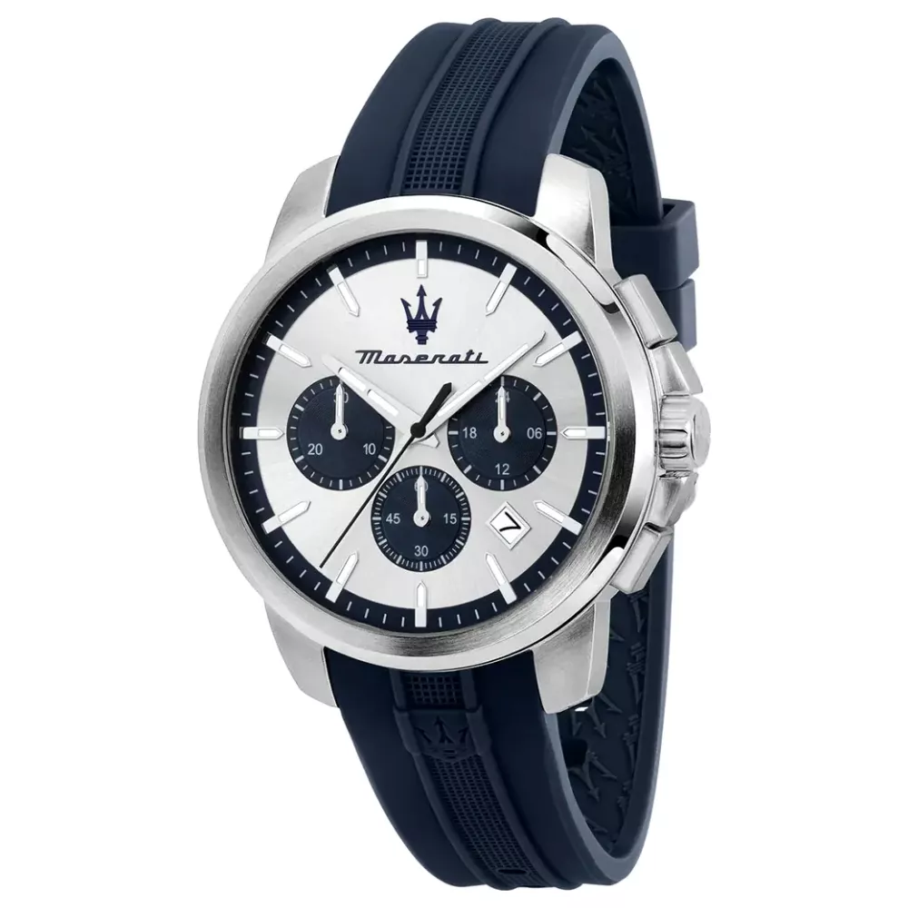 maserati R8871621042 - slika 1