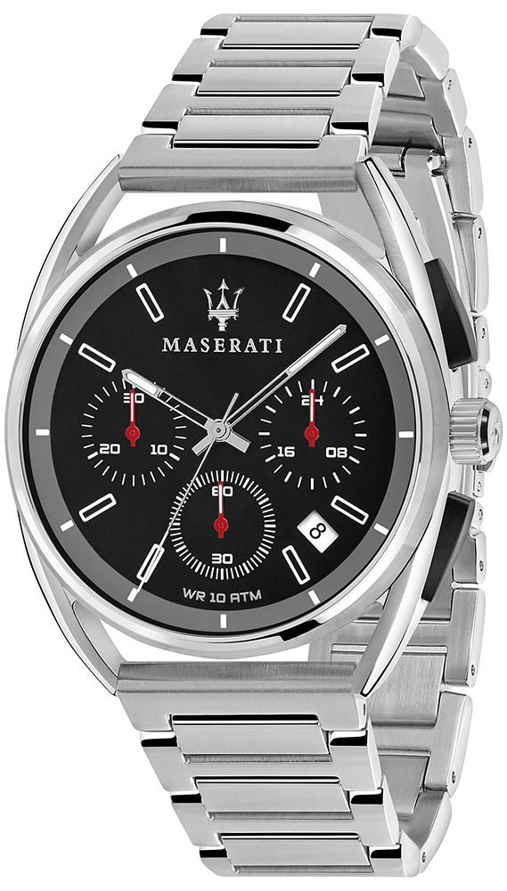 MASERATI R8873632003 - slika 1