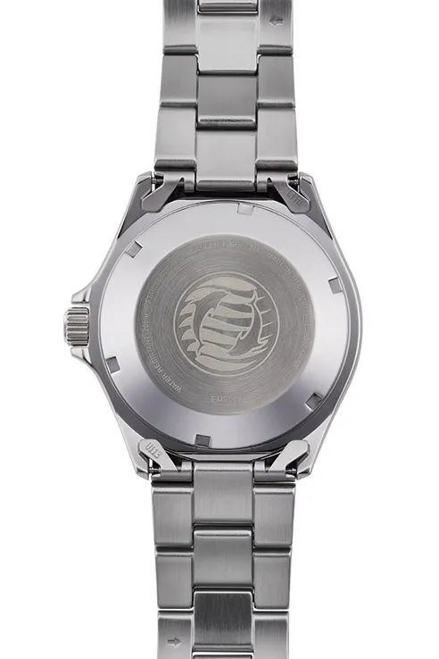 ORIENT Mako III - slika 3
