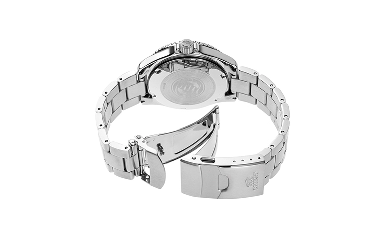 ORIENT Mako III - slika 2