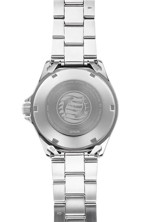 ORIENT Mako III - slika 3