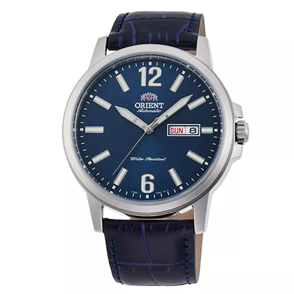 ORIENT  RA-AA0C05L39B