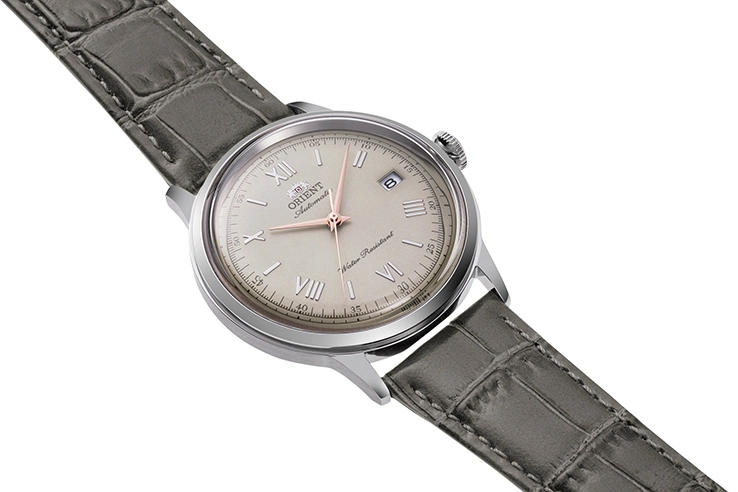 ORIENT Bambino - slika 2