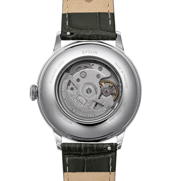 ORIENT Bambino - slika 3