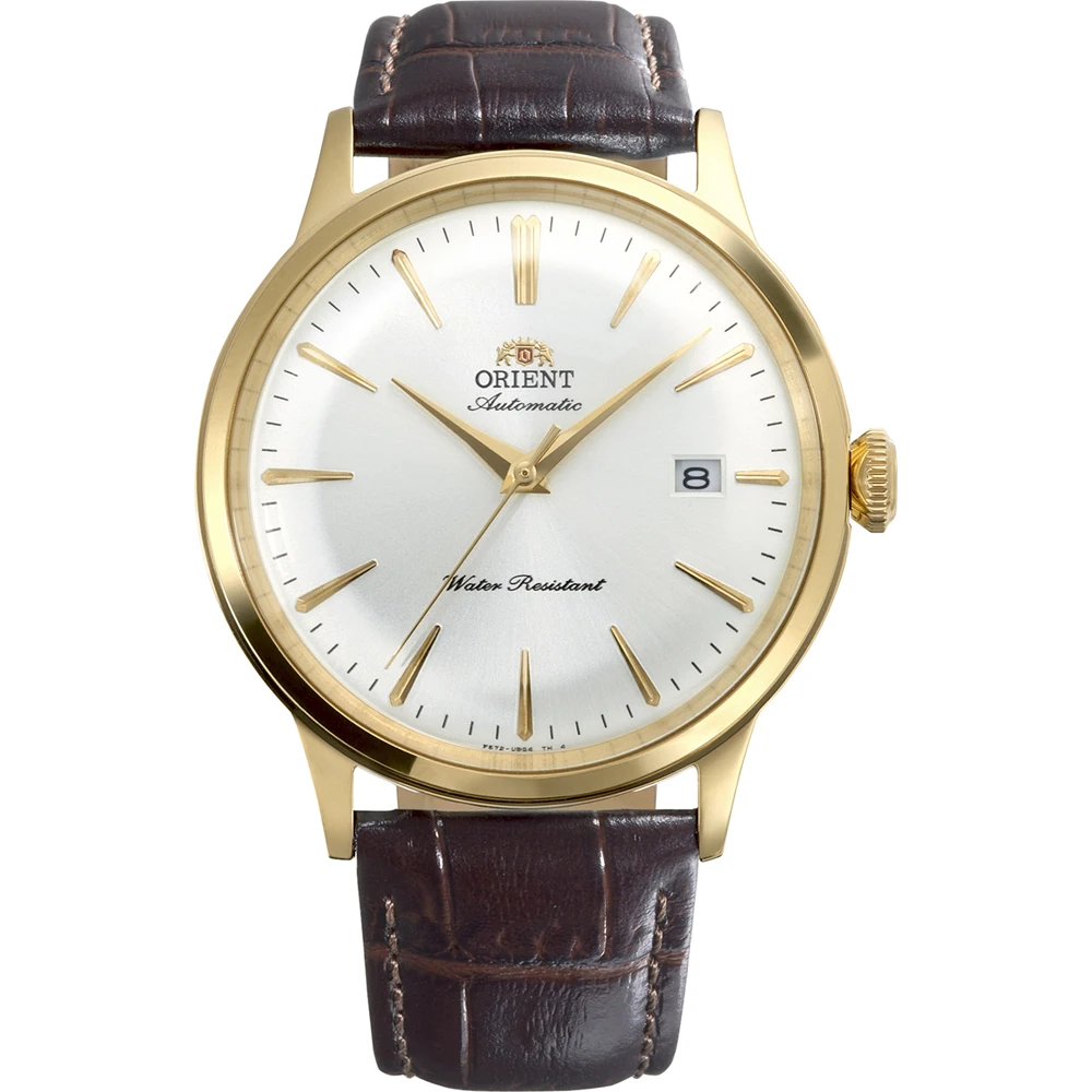 ORIENT RA-AC0028S30B