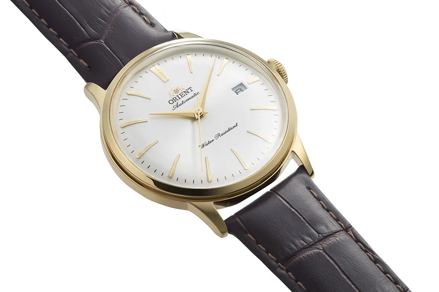 ORIENT Bambino - slika 2