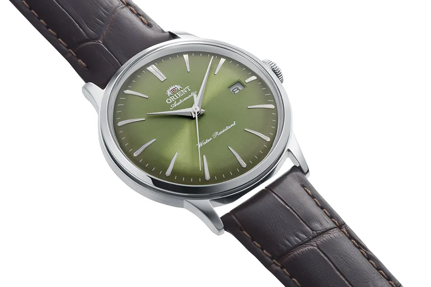 ORIENT Bambino - slika 2